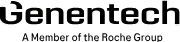 Genentech