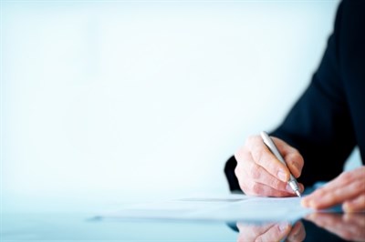 Hurley Write, Analyzing Audience, Business Writing